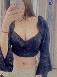 Cute_Fabia avatar
