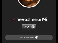 Cute_Girl66 avatar