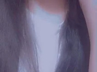 Cute_Girl_Somya avatar