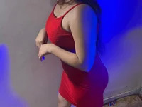 Cute_Hasina_1122 avatar