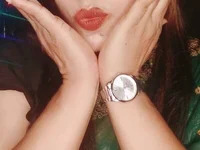 Cute_Ishita103 avatar