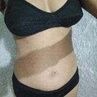 Cute_Jaan24 avatar