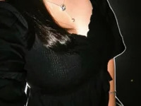 Cute_Jaanvii avatar