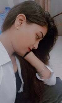 Cute_Jasmin_ avatar
