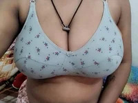 Cute_Kavita02 avatar