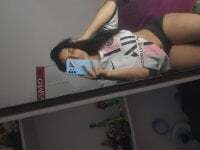 Cute_Martina_v avatar