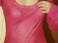 Cute_Merry__ avatar