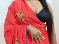 Cute_Nayna avatar