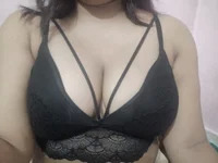 Cute_Nayra06 avatar