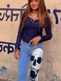 Cute_Neeharika avatar