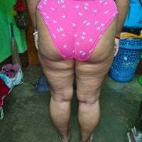 Cute_Nusrat3344 avatar