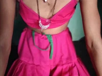 Cute_Puspi avatar