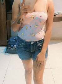 Cute_Rakhi8 avatar