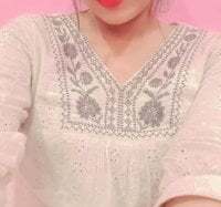 Cute_Reshma01 avatar