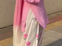 Cute_Riya avatar