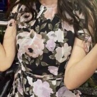 Cute_Rosyy avatar