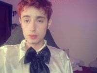 Cute_Sam_ avatar