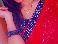 Cute_Sonali avatar