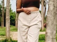 Cute_Soniyaaa avatar