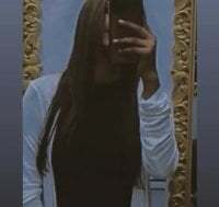 Cute_Sony__0 avatar