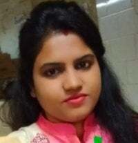 Cute_Srinika avatar