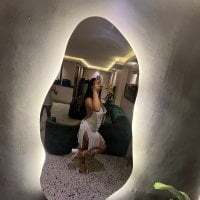 Cute_Venezuelan_Girls avatar