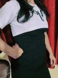 Cute_Vidhi avatar