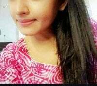 Cute__Taniya avatar