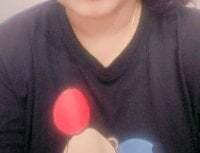 Cute__Zoya avatar
