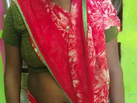 Cute__bhabhi4 avatar