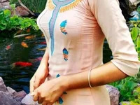 Cute__kitti avatar