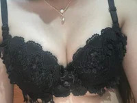 Cute_angel001 avatar