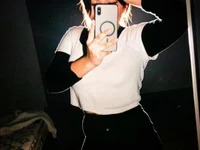 Cute_ayesha98 avatar