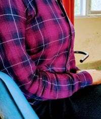 Cute_babydoll099 avatar