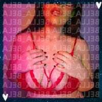 Cute_bela6 avatar