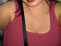 Cute_bhabhi_119 avatar