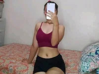 Cute_couple__ avatar
