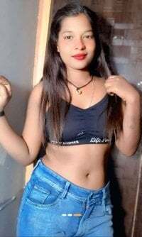 Cute_cute_cpl avatar