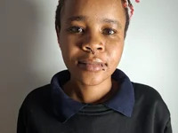 Cute_face9 avatar