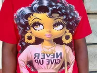 Cute_faizah avatar