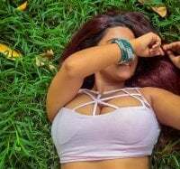 Cute_girl2004 avatar