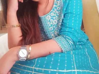 Cute_girl9 avatar