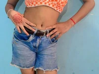 Cute_girl_priya01 avatar