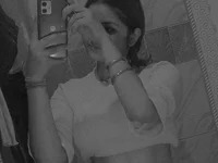 Cute_hot_baby19 avatar