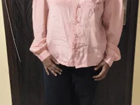 Cute_kayara avatar