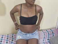 Cute_kisha avatar