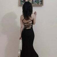 Cute_lady99 avatar