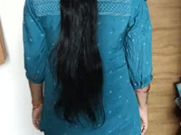Cute_lasya avatar