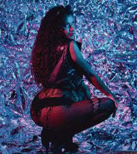 Cute_latiina avatar