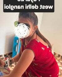 Cute_palak001 avatar